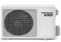  HOFMANN Мультизональная система кондиционирования VRF - 