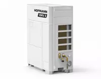  HOFMANN Мультизональная система кондиционирования VRF - 