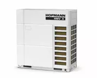 HOFMANN HVAC sanoat konditsioneri
