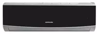  HOFMANN VRF kanal ichki blok HMV-ND71G/B4B-T - 