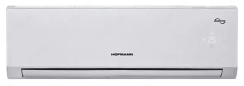 HOFMANN VRF kanal ichki blok HMV-ND56G/B4B-T