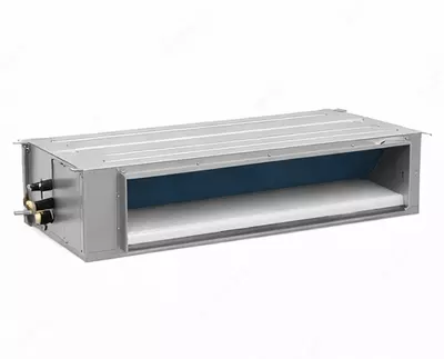   HOFMANN Канальный Низконапорный Внутренний блок VRF