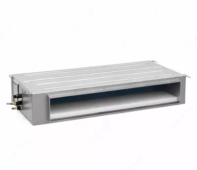 HOFMANN Канальный Низконапорный Внутренний блок VRF