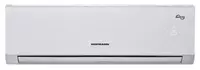 HOFMANN VRF kanal ichki blok HMV-ND45G/B4B-T