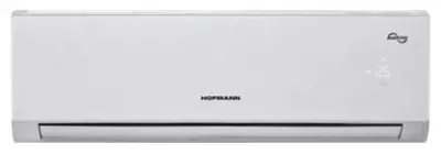 HOFMANN Канальный внутренний блок VRF HMV-ND28G/B4B-T