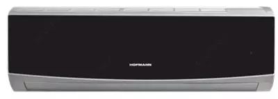  HOFMANN Канальный внутренний блок VRF HMV-ND28G/B4B-T - 