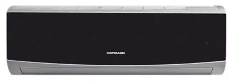  HOFMANN VRF kanal ichki blok HMV-ND22G/B4B-T - 