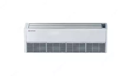 HOFMANN VRF kanal ichki blok HMV-ND56ZD/B-T