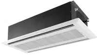 HOFMANN VRF kanal ichki blok GMV-ND63TS/B-T
