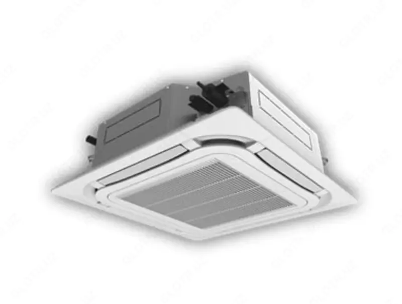 HOFMANN VRF kasseta ichki blok HMV-ND90T/D1-T