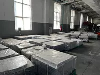 УОННИ 13/55 РОССИЯ