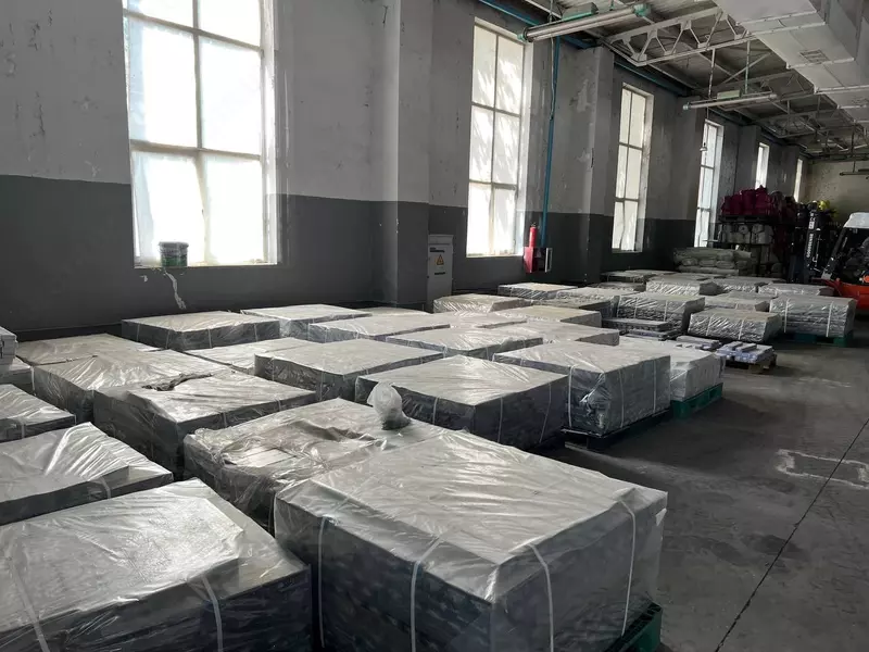 УОННИ 13/55 РОССИЯ