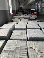 Электроды МР-3