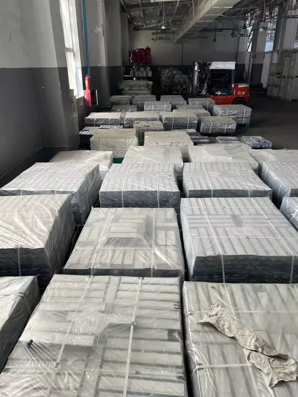 Электроды МР-3