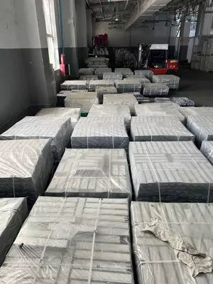 Электроды МР-3