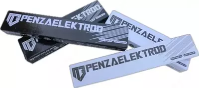 УОННИ 13/55 РОССИЯ - Цена по запросу