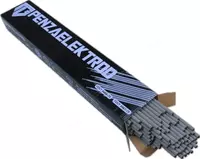 по запросу Электроды МР-3