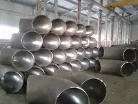 Metall burmalarning o'lchami. 57 mm. -1020 mm. (qalinligi 4 mm.-12 mm.) (ROSSIYA)