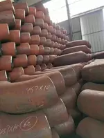 Metall burmalarning o'lchami. 57 mm. -1020 mm. (qalinligi 4 mm.-12 mm.) (ROSSIYA) - по запросу