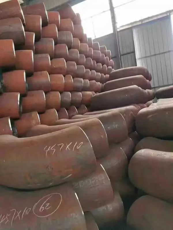 Metall burmalarning o'lchami. 57 mm. -1020 mm. (qalinligi 4 mm.-12 mm.) (ROSSIYA) - по запросу