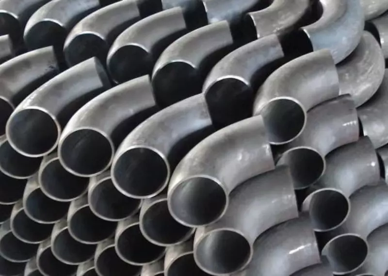 Metall burmalarning o'lchami. 57 mm. -1020 mm. (qalinligi 4 mm.-12 mm.) (ROSSIYA) ООО " MEGA RESOURCE"