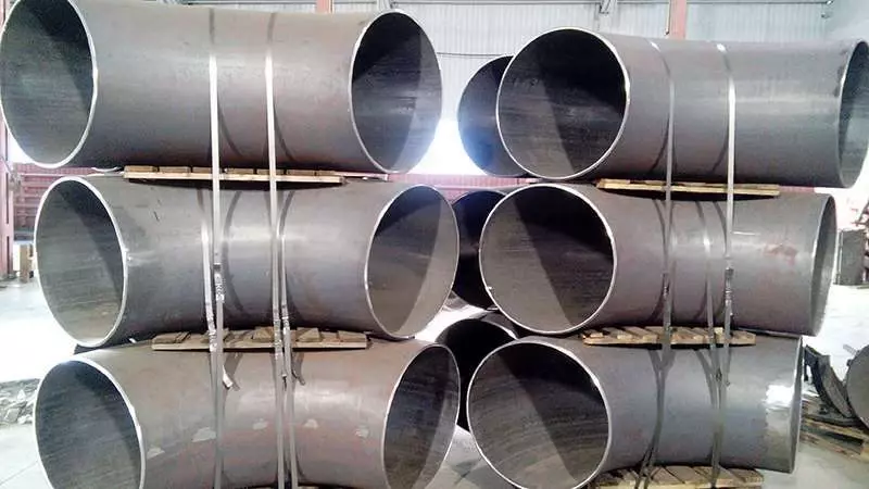 Metall burmalarning o'lchami. 57 mm. -1020 mm. (qalinligi 4 mm.-12 mm.) (ROSSIYA) - ООО " MEGA RESOURCE"