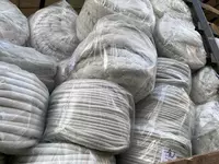 asbest shnuri SHAON - по запросу