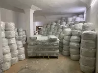 по запросу asbest shnuri SHAON