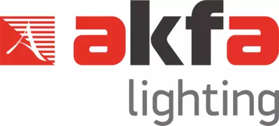 Akfa Lighting