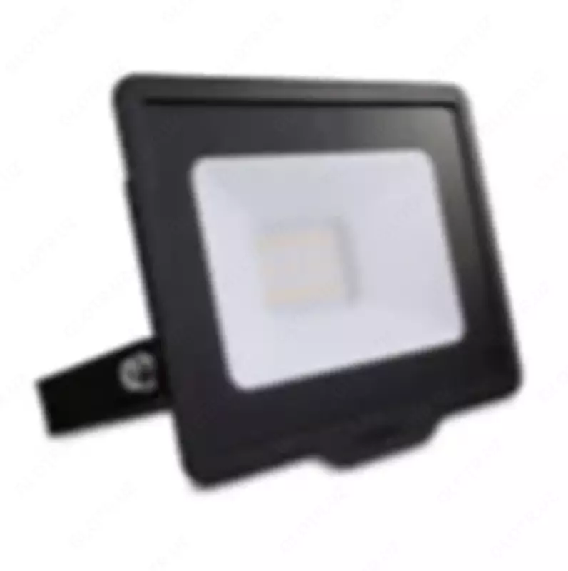 Philips Прожектор 10W SWB CE 4000k (911401732332)