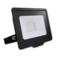 Philips Прожектор 10W SWB CE 4000k (911401732332)