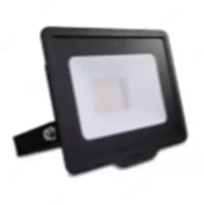 Philips Прожектор 10W SWB CE 4000k (911401732332) - 39 957.9 сум / шт.