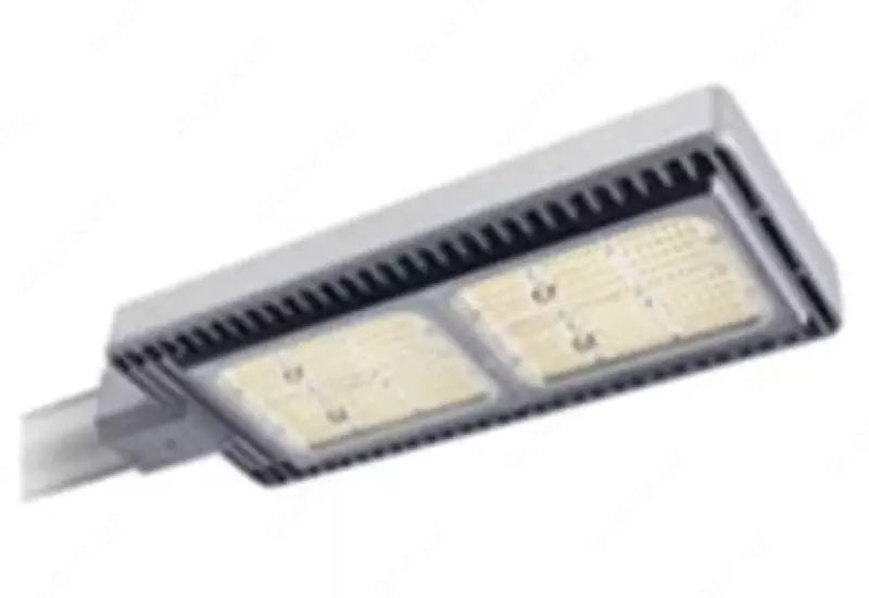 Philips Projektor 10W SWB CE 4000k (911401732332)