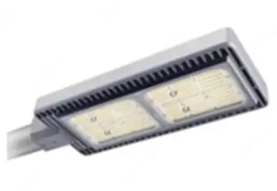 Прожектор Philips 280W BRP394 336/NW (919993101035) - 3 061 021.1 сум / шт.