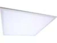 Philips Панель 34W 60L60 RC091V 6500K (kvad) ( 911401714962)