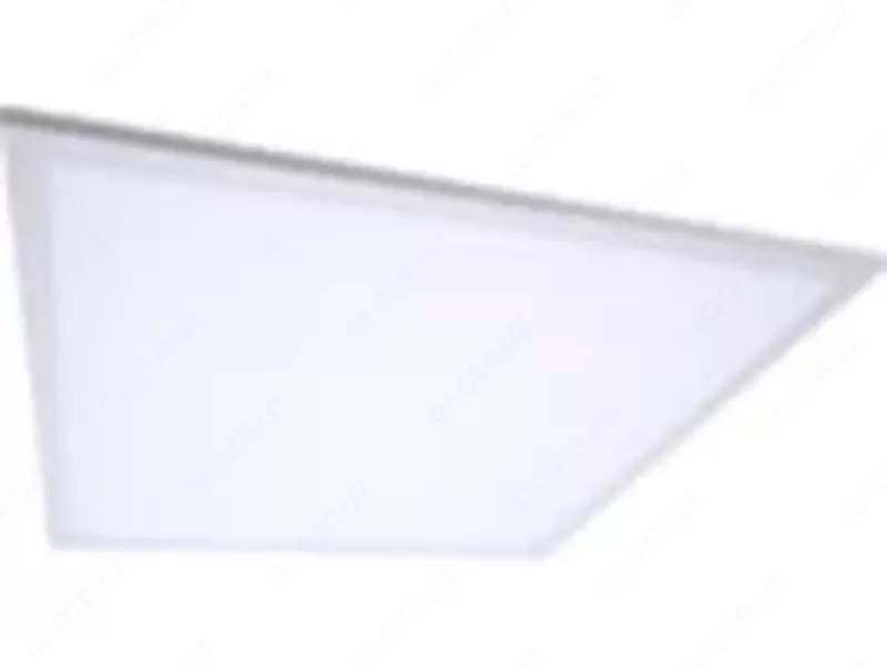 Philips Панель 34W 60L60 RC091V 6500K (kvad) ( 911401714962)