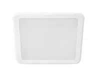 Philips Панель 59451 105 9W 65K(kvad) (915005747601)