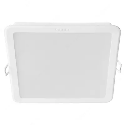 Philips Панель 59451 105 9W 65K(kvad) (915005747601) - 19 021.1 сум / шт.