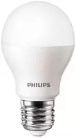Philips Bulb 4W E27 6500K 1PF/12 RCAAPR (929001914738) - 13 000 so'm