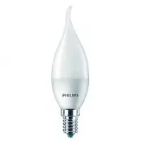  Philips Candle 6.5-75W E14 827 B35NDFRRCA (929001905707) - 