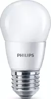  Philips Lustre 6.5-75W E27 840 P45NDFR (929001887107) - 
