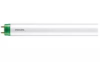 Philips T8 Tube 1200mm 16W 740 AP (929001184508)