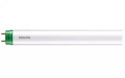 Philips T8 tube 1200mm 16W 740 AP (929001184508)