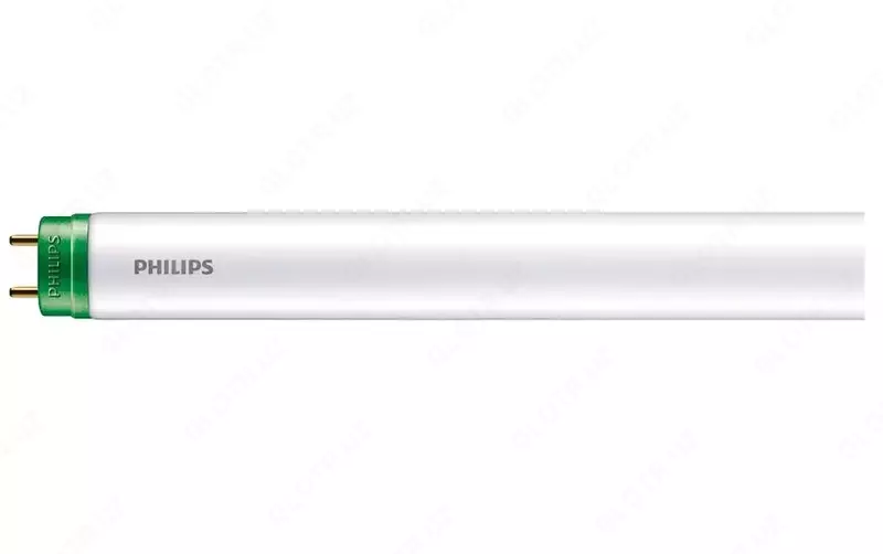 Philips T8 Tube 1200mm 16W 740 AP (929001184508)