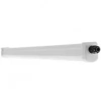 Philips T8 Tube 1200mm 16W 740 AP (929001184508)