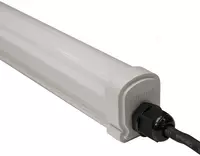 Philips T8 Tube 1200mm 16W 740 AP (929001184508) - 19 018 421 so'm