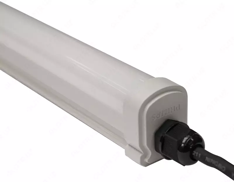 Philips T8 Tube 1200mm 16W 740 AP (929001184508) - 19 018 421 so'm