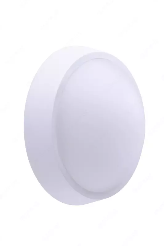 Philips Настенный WT045C 20WL1665 4000K (911401735862)