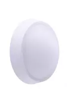 Philips Настенный WT045C 20WL1665 4000K (911401735862)