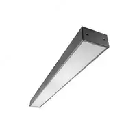 Philips Линейный RC095V 34W L1200 6500K (911401723762)